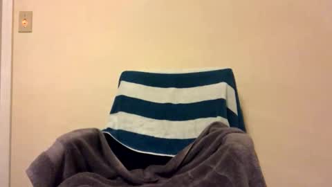 ducebabydee online show from November 2025 07:32:01 AM