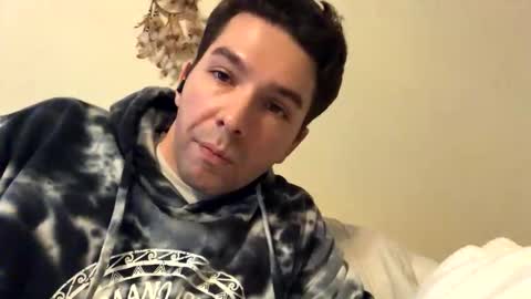 ducebabydee online show from February 2026 11:19:01 PM