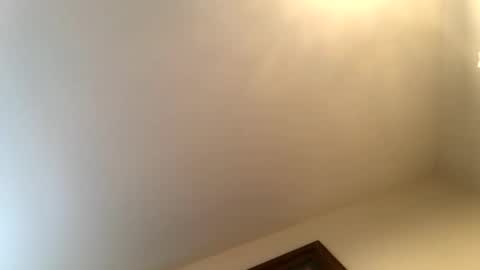 ducebabydee online show from May 2026 05:28:02 PM