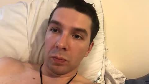 ducebabydee online show from May 2026 08:03:02 PM