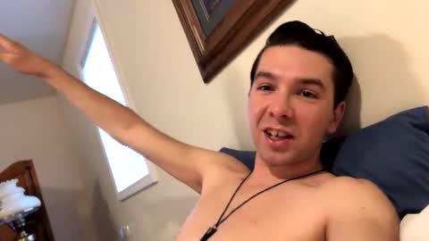 ducebabydee online show from May 2026 03:31:02 PM
