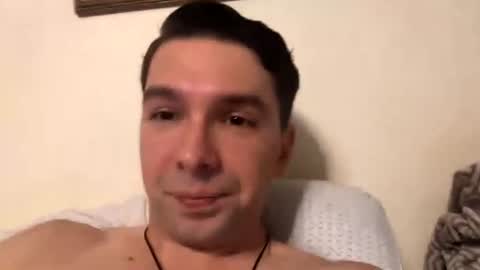 Snapshot of ducebabydee chatting on June 2026 04:45:01 AM ducebabydee online show from June 2026 04:45:01 AM