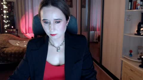 Snapshot of duchess_inna chatting on April 2026 10:10:01 AM Inna ScheduleTuesday-1 Moscow time online show from April 2026 10:10:01 AM