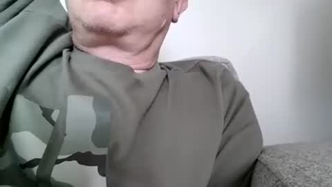ducksrow online show from June 2026 12:36:01 PM