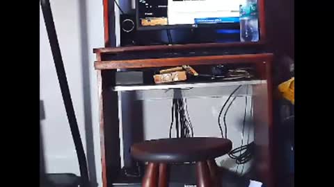 dudacdzinha65 online show from March 2026 12:34:01 PM