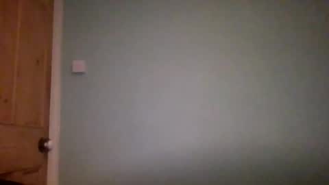 dude106954 online show from February 2026 09:41:01 AM