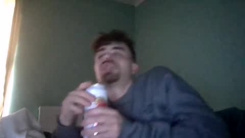 dude106954 online show from February 2026 05:33:01 PM