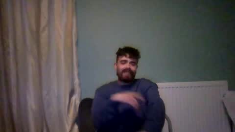 dude106954 online show from May 2026 08:03:02 PM