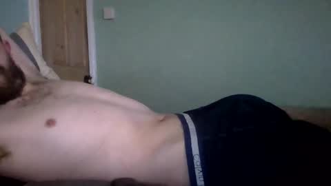 dude106954 online show from May 2026 06:18:01 AM