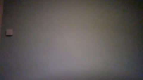 dude106954 online show from May 2026 03:34:01 AM