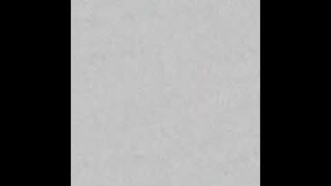 Snapshot of dude31517 chatting on February 2026 11:14:01 PM dude31517 online show from February 2026 11:14:01 PM
