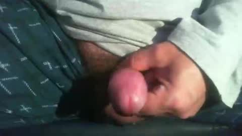 Snapshot of dude_13 chatting on December 2024 05:22:02 AM dude_13 online show from December 2024 05:22:02 AM