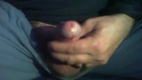 Snapshot of dude_13 chatting on January 2025 05:52:01 AM dude_13 online show from January 2025 05:52:01 AM