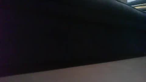 Snapshot of dude_13 chatting on September 2025 04:14:02 AM dude_13 online show from September 2025 04:14:02 AM