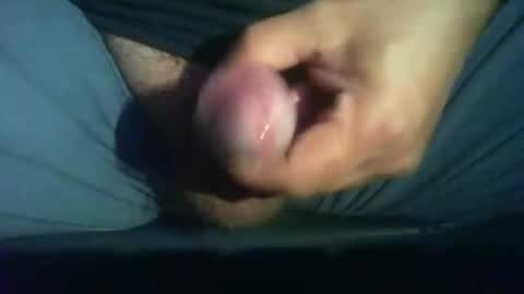 Snapshot of dude_13 chatting on October 2025 05:02:02 AM dude_13 online show from October 2025 05:02:02 AM