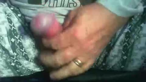 Snapshot of dude_13 chatting on December 2025 05:37:02 AM dude_13 online show from December 2025 05:37:02 AM