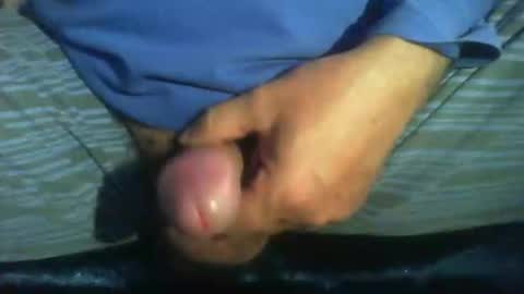 Snapshot of dude_13 chatting on December 2025 04:52:01 AM dude_13 online show from December 2025 04:52:01 AM