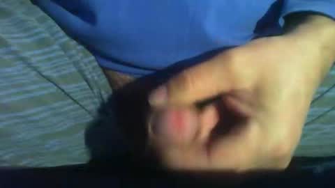 Snapshot of dude_13 chatting on December 2025 05:25:01 AM dude_13 online show from December 2025 05:25:01 AM