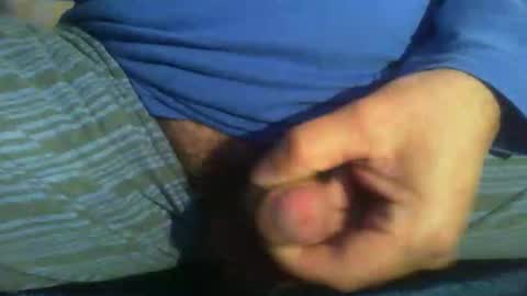 Snapshot of dude_13 chatting on December 2025 04:42:02 AM dude_13 online show from December 2025 04:42:02 AM