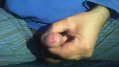 Snapshot of dude_13 chatting on January 2026 04:40:01 AM dude_13 online show from January 2026 04:40:01 AM