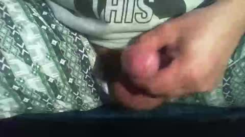 Snapshot of dude_13 chatting on February 2026 04:49:02 AM dude_13 online show from February 2026 04:49:02 AM