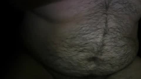 Snapshot of dude_girllover12 chatting on December 2025 07:03:01 AM dude_girllover12 online show from December 2025 07:03:01 AM
