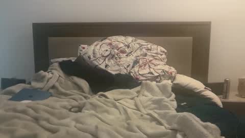 dudecuzbeo online show from February 2025 11:44:02 AM