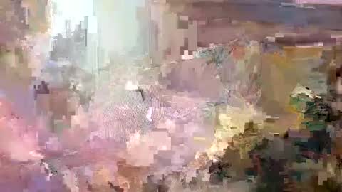 dudecuzbeo online show from February 2025 03:00:01 PM