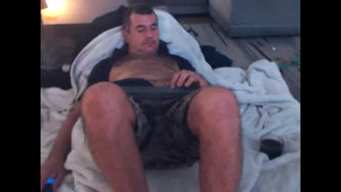 dudecuzbeo online show from March 2025 01:05:02 PM