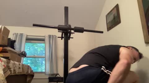 Steve online show from September 2025 10:10:02 PM