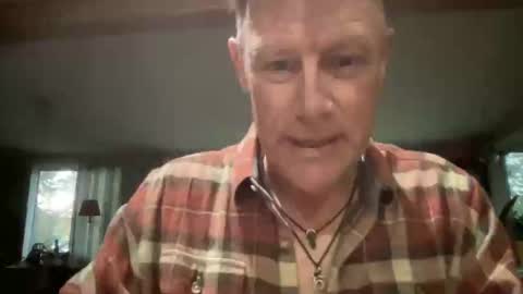 Steve online show from September 2025 10:44:01 PM