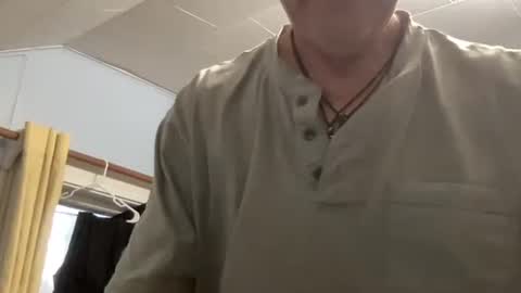 Steve online show from November 2025 09:13:02 PM