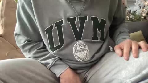 Steve online show from January 2026 03:16:01 PM