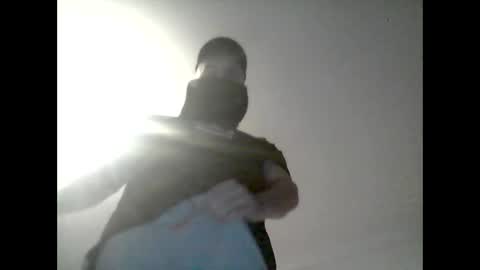 dudek0 online show from September 2025 08:08:01 PM