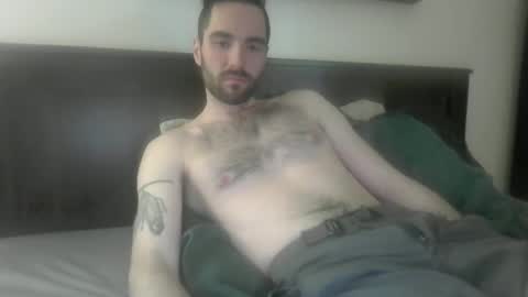 Snapshot of dudeman009 chatting on March 2025 11:04:01 PM dudeman009 online show from March 2025 11:04:01 PM