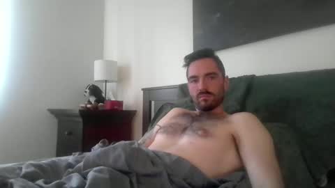 Snapshot of dudeman009 chatting on October 2025 07:02:01 PM dudeman009 online show from October 2025 07:02:01 PM