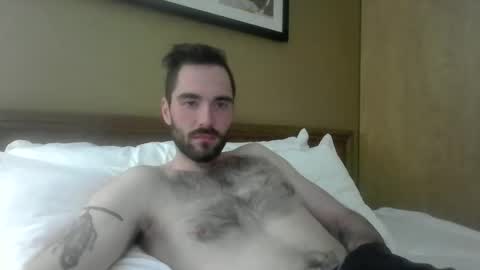 Snapshot of dudeman009 chatting on November 2025 11:49:02 PM dudeman009 online show from November 2025 11:49:02 PM