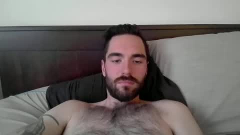 Snapshot of dudeman009 chatting on November 2025 07:36:02 PM dudeman009 online show from November 2025 07:36:02 PM