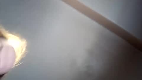 Snapshot of dudemanguy801 chatting on October 2025 04:31:02 AM dudemanguy801 online show from October 2025 04:31:02 AM