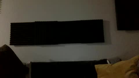 Snapshot of dudenextdoor221 chatting on December 2025 04:10:01 AM dudenextdoor221 online show from December 2025 04:10:01 AM