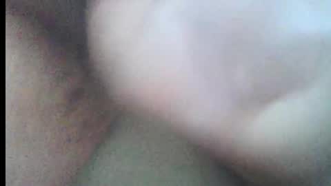 dudeusz777 online show from December 2025 10:33:01 AM