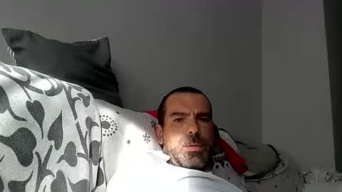 Snapshot of duende40bcn chatting on October 2025 07:36:02 AM duende40bcn online show from October 2025 07:36:02 AM