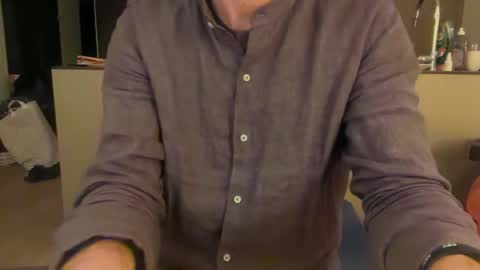 Pierre online show from March 2026 05:44:01 AM