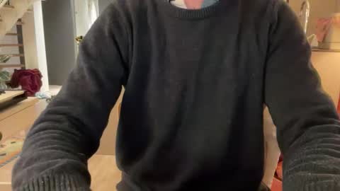 Pierre online show from April 2026 12:08:01 AM