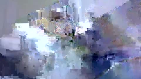 Snapshot of duffcraklin chatting on September 2025 10:04:01 AM Duff Craklin online show from September 2025 10:04:01 AM
