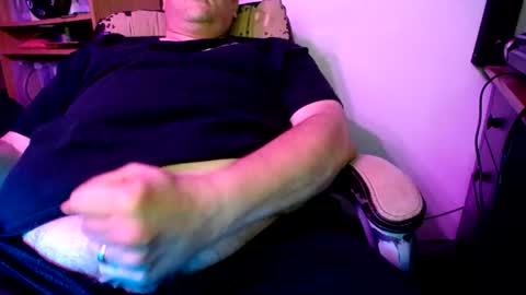 Snapshot of duffcraklin chatting on July 2026 05:14:01 AM Duff Craklin online show from July 2026 05:14:01 AM