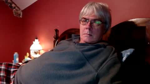 Doug online show from December 2024 12:19:01 PM