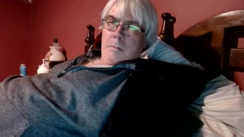 Doug online show from January 2025 12:43:01 AM