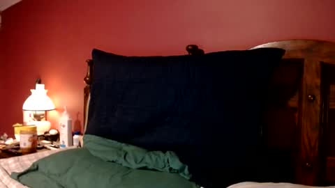 Doug online show from January 2025 12:42:02 PM