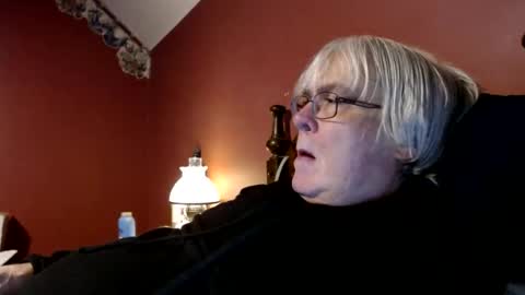 Doug online show from January 2025 06:10:01 PM